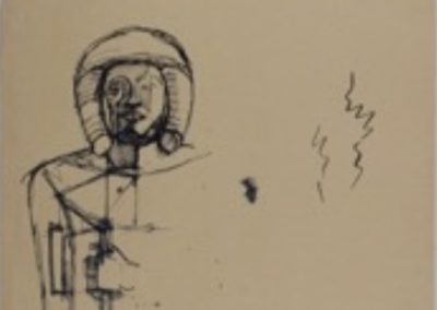 Experiment und Überlieferung – Formen der Zukunft