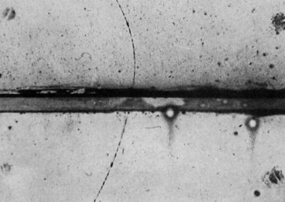 Entdecken und Erfinden